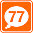 Chat77 APK