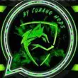 CU Green WhatsApp APK