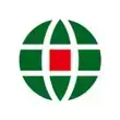 HDI Global APK