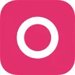 Instander APK