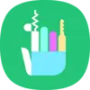 Samsung MultiStar APK