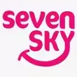 Seven Sky APK